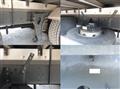 2018 Hino Ranger