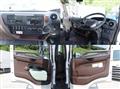 2018 Hino Ranger