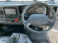 2012 Isuzu Elf Truck