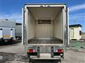 2012 Isuzu Elf Truck