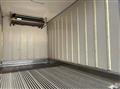 2012 Isuzu Elf Truck