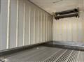 2012 Isuzu Elf Truck