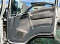 2012 Isuzu Elf Truck