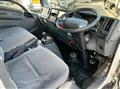 2012 Isuzu Elf Truck