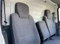 2012 Isuzu Elf Truck