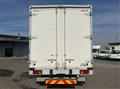 2015 Mitsubishi Fuso Fighter