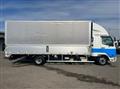 2015 Mitsubishi Fuso Fighter