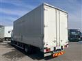 2015 Mitsubishi Fuso Fighter