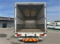 2015 Mitsubishi Fuso Fighter