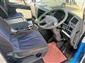 2015 Mitsubishi Fuso Fighter