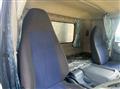 2015 Mitsubishi Fuso Fighter