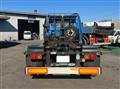 2003 Mitsubishi Fuso Fighter