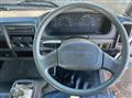 2003 Mitsubishi Fuso Fighter