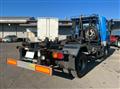 2003 Mitsubishi Fuso Fighter