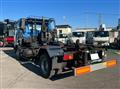 2003 Mitsubishi Fuso Fighter