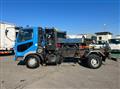 2003 Mitsubishi Fuso Fighter