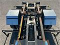 2003 Mitsubishi Fuso Fighter