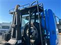 2003 Mitsubishi Fuso Fighter