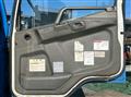 2003 Mitsubishi Fuso Fighter