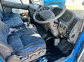 2003 Mitsubishi Fuso Fighter