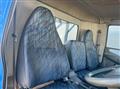 2003 Mitsubishi Fuso Fighter