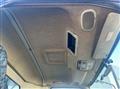 2003 Mitsubishi Fuso Fighter
