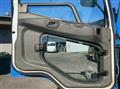2003 Mitsubishi Fuso Fighter