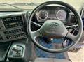 2016 Hino Profia