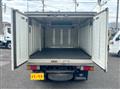 2012 Toyota Dyna Truck