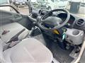 2012 Toyota Dyna Truck
