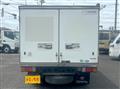 2012 Toyota Dyna Truck