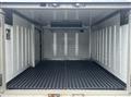 2012 Toyota Dyna Truck