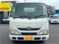 2012 Toyota Dyna Truck