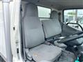 2012 Toyota Dyna Truck