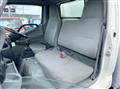 2012 Toyota Dyna Truck