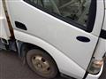 2005 Hino Dutro