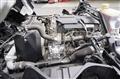 2025 Mitsubishi Fuso Canter