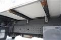 2018 Mitsubishi Fuso Canter