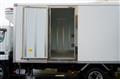 2018 Mitsubishi Fuso Canter