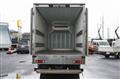 2018 Mitsubishi Fuso Canter
