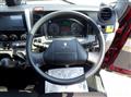 2022 Mitsubishi Fuso Canter