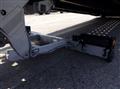2022 Mitsubishi Fuso Canter