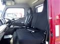 2022 Mitsubishi Fuso Canter