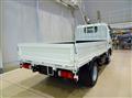 2018 Toyota Dyna Truck