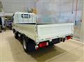 2018 Toyota Dyna Truck