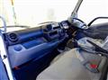 2018 Toyota Dyna Truck