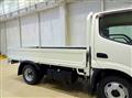 2018 Toyota Dyna Truck
