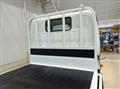 2018 Toyota Dyna Truck