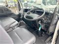 2025 Isuzu Elf Truck