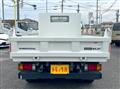 2025 Isuzu Elf Truck